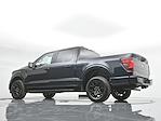 New 2024 Ford F-150 XLT SuperCrew Cab 4x2, Pickup for sale #C241142 - photo 49