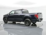 New 2024 Ford F-150 XLT SuperCrew Cab 4x2, Pickup for sale #C241142 - photo 6