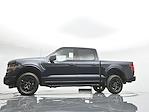 New 2024 Ford F-150 XLT SuperCrew Cab 4x2, Pickup for sale #C241142 - photo 50