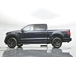 New 2024 Ford F-150 XLT SuperCrew Cab 4x2, Pickup for sale #C241142 - photo 51