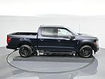 New 2024 Ford F-150 XLT SuperCrew Cab 4x2, Pickup for sale #C241142 - photo 52