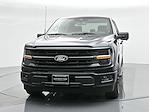 New 2024 Ford F-150 XLT SuperCrew Cab 4x2, Pickup for sale #C241142 - photo 53