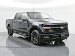 New 2024 Ford F-150 XLT SuperCrew Cab 4x2, Pickup for sale #C241142 - photo 54