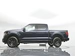 New 2024 Ford F-150 XLT SuperCrew Cab 4x2, Pickup for sale #C241142 - photo 7