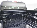 New 2024 Ford F-150 XLT SuperCrew Cab 4x2, Pickup for sale #C241142 - photo 8