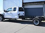 New 2024 Ford F-450 XL Super Cab 4x2, Cab Chassis for sale #C241164 - photo 2