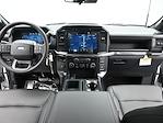 New 2024 Ford F-150 STX SuperCrew Cab 4x2, Pickup for sale #MC241174 - photo 17