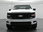 New 2024 Ford F-150 STX SuperCrew Cab 4x2, Pickup for sale #MC241174 - photo 21