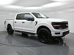 New 2024 Ford F-150 STX SuperCrew Cab 4x2, Pickup for sale #MC241174 - photo 22