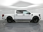 2024 Ford F-150 SuperCrew Cab 4x2, Pickup for sale #MC241174 - photo 23