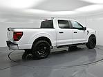 New 2024 Ford F-150 STX SuperCrew Cab 4x2, Pickup for sale #MC241174 - photo 2