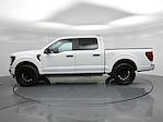 2024 Ford F-150 SuperCrew Cab 4x2, Pickup for sale #MC241174 - photo 25