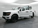 New 2024 Ford F-150 STX SuperCrew Cab 4x2, Pickup for sale #MC241174 - photo 26