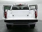 New 2024 Ford F-150 STX SuperCrew Cab 4x2, Pickup for sale #MC241174 - photo 28