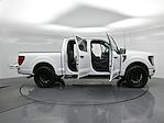 2024 Ford F-150 SuperCrew Cab 4x2, Pickup for sale #MC241174 - photo 4