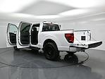 New 2024 Ford F-150 STX SuperCrew Cab 4x2, Pickup for sale #MC241174 - photo 29