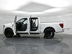 2024 Ford F-150 SuperCrew Cab 4x2, Pickup for sale #MC241174 - photo 30