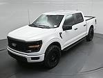 2024 Ford F-150 SuperCrew Cab 4x2, Pickup for sale #MC241174 - photo 31