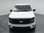 New 2024 Ford F-150 STX SuperCrew Cab 4x2, Pickup for sale #MC241174 - photo 32