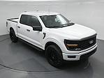 New 2024 Ford F-150 STX SuperCrew Cab 4x2, Pickup for sale #MC241174 - photo 33