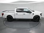 New 2024 Ford F-150 STX SuperCrew Cab 4x2, Pickup for sale #MC241174 - photo 34