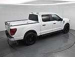 New 2024 Ford F-150 STX SuperCrew Cab 4x2, Pickup for sale #MC241174 - photo 35