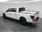 2024 Ford F-150 SuperCrew Cab 4x2, Pickup for sale #MC241174 - photo 37