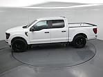 2024 Ford F-150 SuperCrew Cab 4x2, Pickup for sale #MC241174 - photo 38