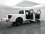 2024 Ford F-150 SuperCrew Cab 4x2, Pickup for sale #MC241174 - photo 5