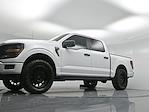 2024 Ford F-150 SuperCrew Cab 4x2, Pickup for sale #MC241174 - photo 39