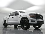 New 2024 Ford F-150 STX SuperCrew Cab 4x2, Pickup for sale #MC241174 - photo 41