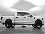 New 2024 Ford F-150 STX SuperCrew Cab 4x2, Pickup for sale #MC241174 - photo 42