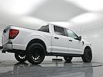 New 2024 Ford F-150 STX SuperCrew Cab 4x2, Pickup for sale #MC241174 - photo 43