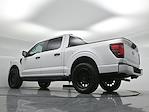 New 2024 Ford F-150 STX SuperCrew Cab 4x2, Pickup for sale #MC241174 - photo 45