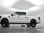 2024 Ford F-150 SuperCrew Cab 4x2, Pickup for sale #MC241174 - photo 46