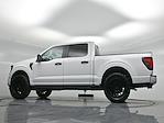 2024 Ford F-150 SuperCrew Cab 4x2, Pickup for sale #MC241174 - photo 47