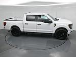 2024 Ford F-150 SuperCrew Cab 4x2, Pickup for sale #MC241174 - photo 48