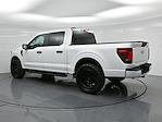 2024 Ford F-150 SuperCrew Cab 4x2, Pickup for sale #MC241174 - photo 6