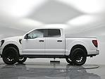 New 2024 Ford F-150 STX SuperCrew Cab 4x2, Pickup for sale #MC241174 - photo 7