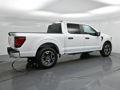 2024 Ford F-150 SuperCrew Cab 4x2, Pickup for sale #C241175 - photo 2