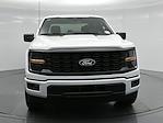 2024 Ford F-150 SuperCrew Cab 4x2, Pickup for sale #C241175 - photo 19