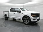 2024 Ford F-150 SuperCrew Cab 4x2, Pickup for sale #C241175 - photo 20