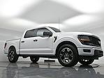 2024 Ford F-150 SuperCrew Cab 4x2, Pickup for sale #C241175 - photo 6