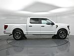 2024 Ford F-150 SuperCrew Cab 4x2, Pickup for sale #C241175 - photo 21