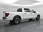 2024 Ford F-150 SuperCrew Cab 4x2, Pickup for sale #C241175 - photo 2