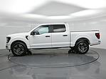 2024 Ford F-150 SuperCrew Cab 4x2, Pickup for sale #C241175 - photo 23