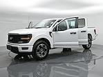 2024 Ford F-150 SuperCrew Cab 4x2, Pickup for sale #C241175 - photo 24