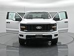 2024 Ford F-150 SuperCrew Cab 4x2, Pickup for sale #C241175 - photo 25