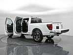 2024 Ford F-150 SuperCrew Cab 4x2, Pickup for sale #C241175 - photo 28