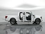 2024 Ford F-150 SuperCrew Cab 4x2, Pickup for sale #C241175 - photo 7